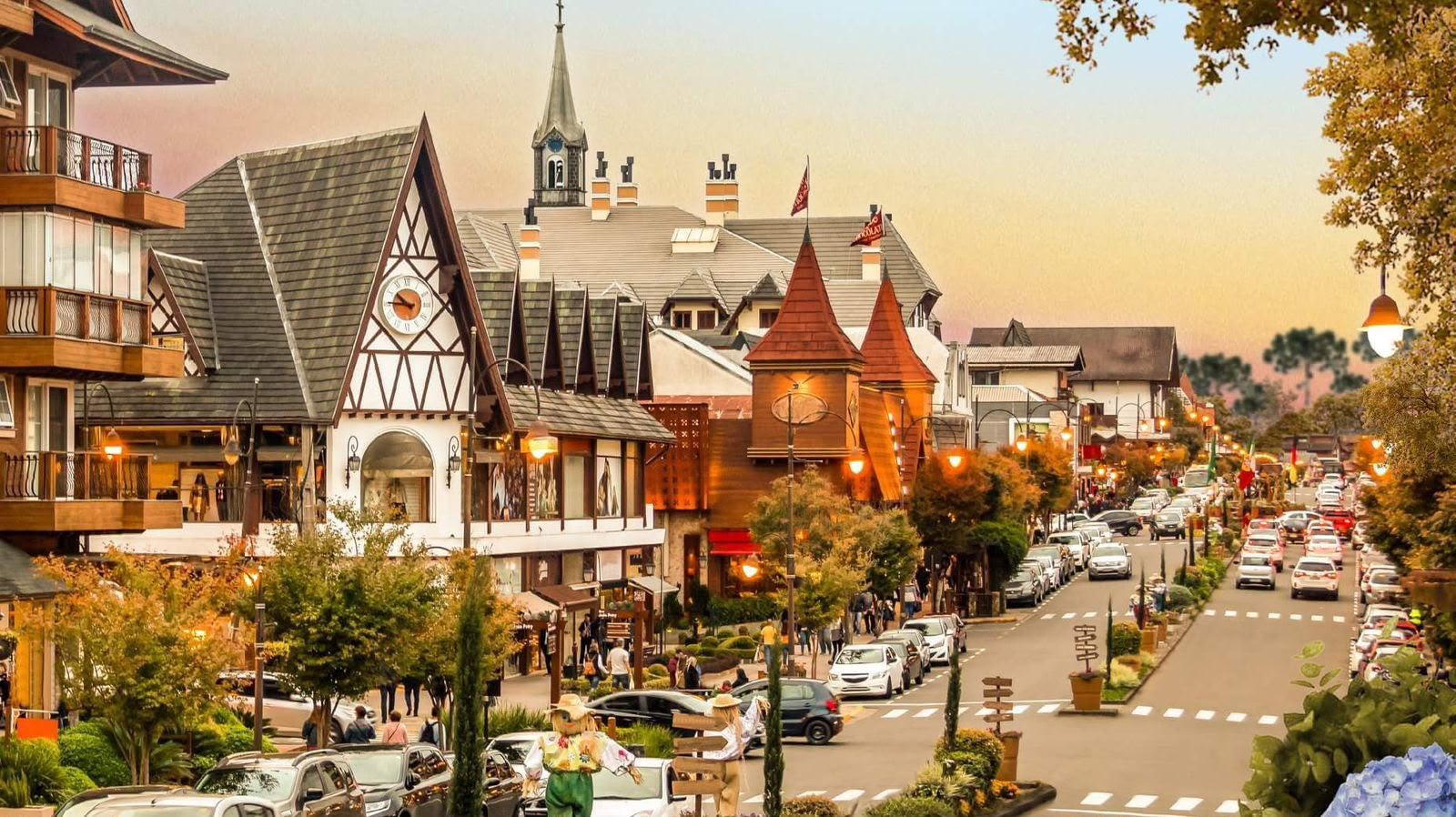 Gramado